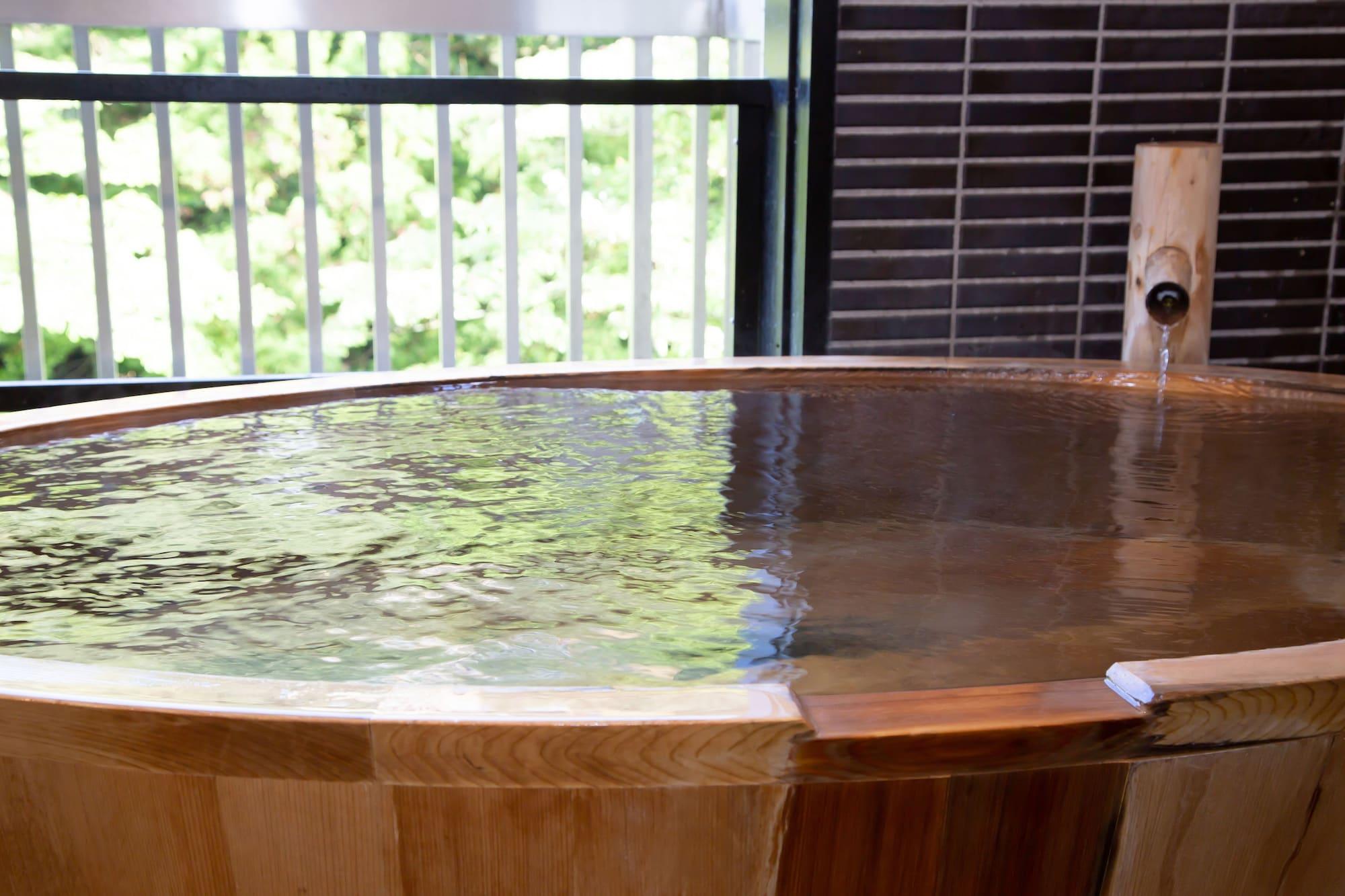 Hotel Nanase Formerly Known As Manatei