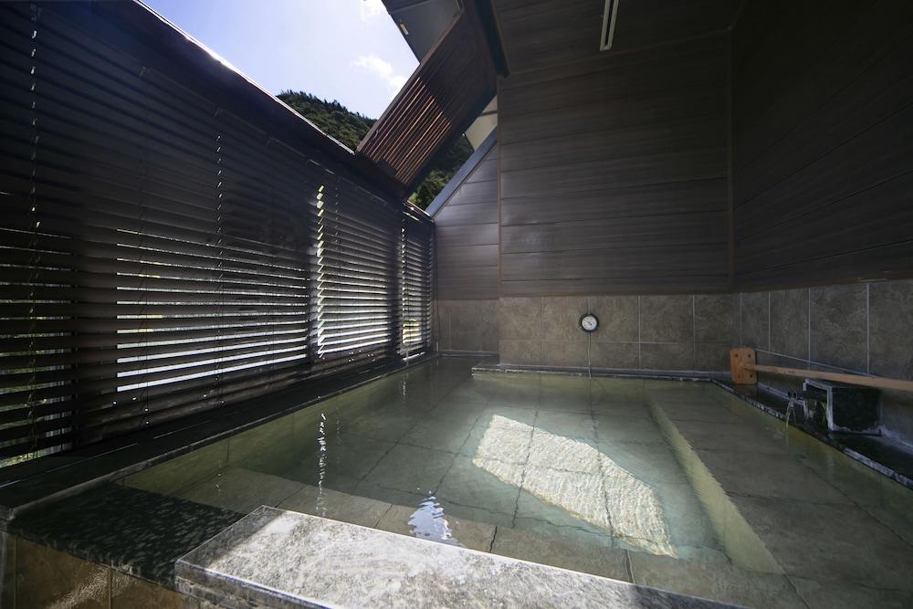 Nanase Formerly Known As Manatei Hotel Hakone