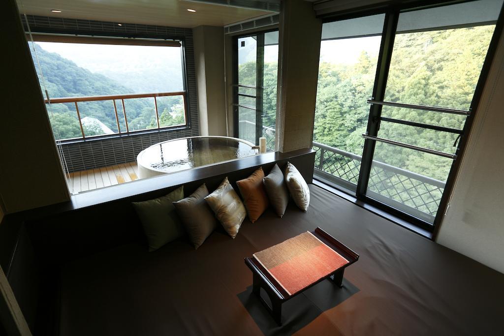 Nanase Formerly Known As Manatei Hotel 4*
