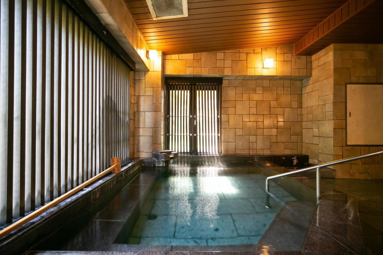 Nanase Formerly Known As Manatei Hotel