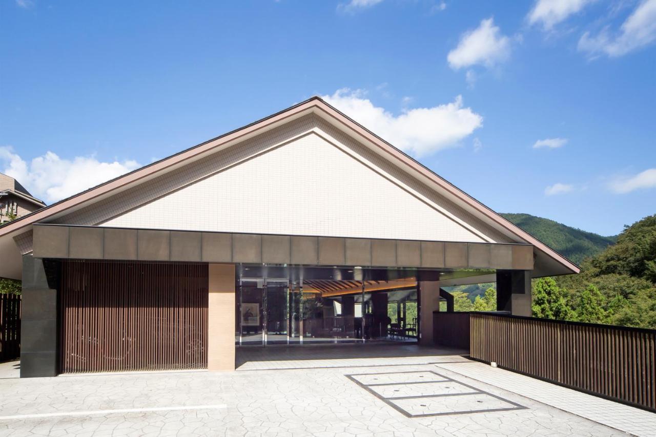 Nanase Formerly Known As Manatei Hotel 4*