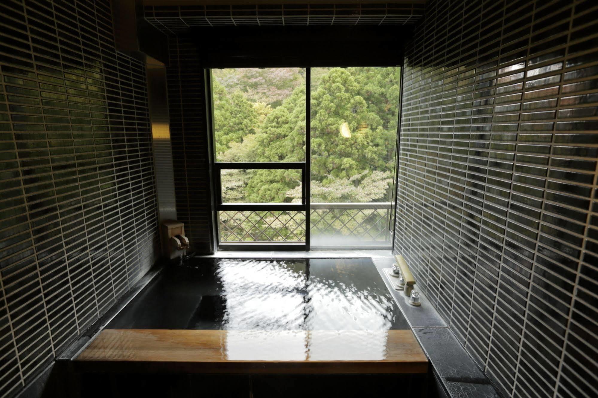 Hotel Nanase Formerly Known As Manatei 4*