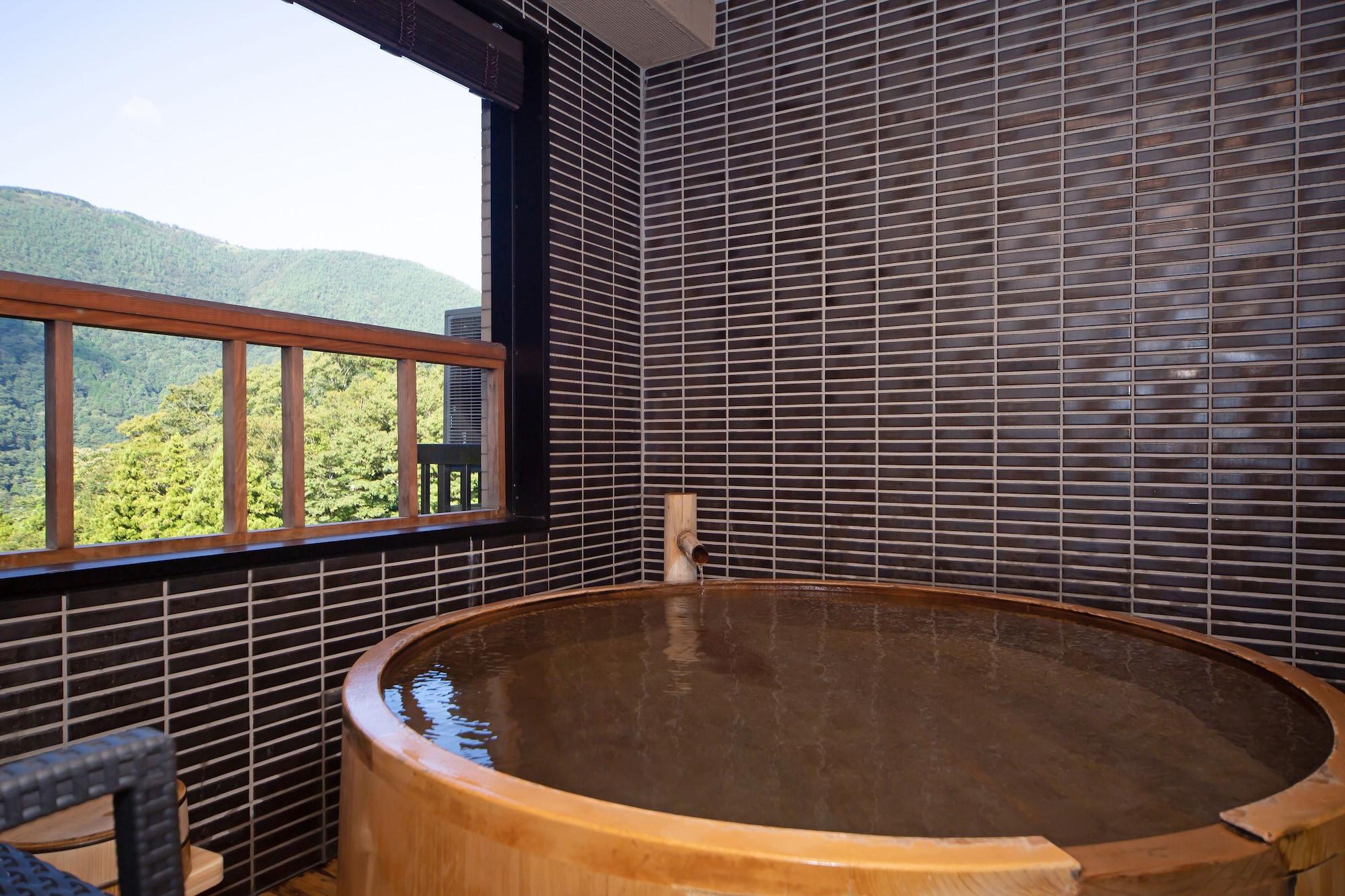 Art・music Manatei 4* Hakone