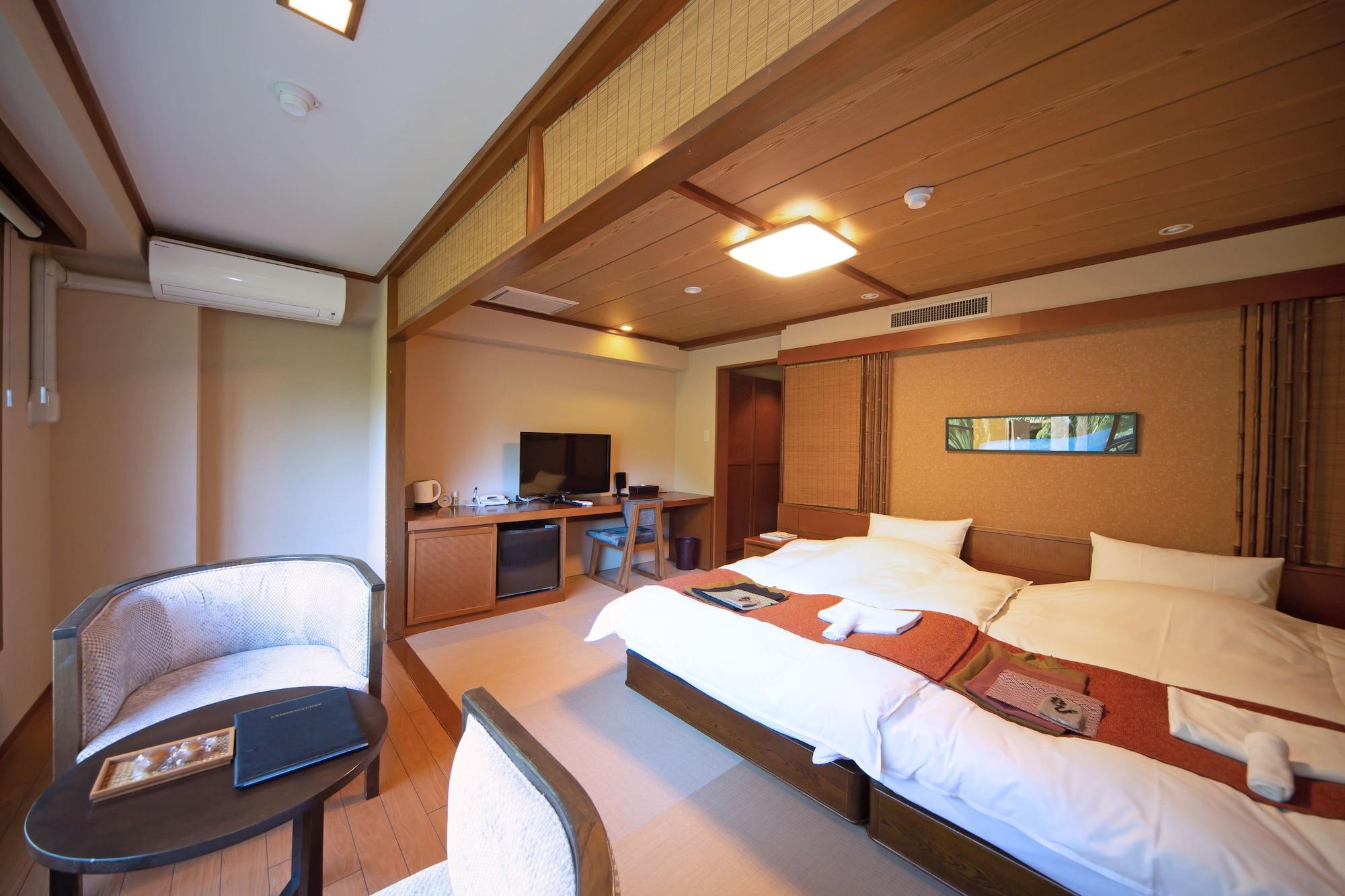 Art・music Manatei Hotel 4*