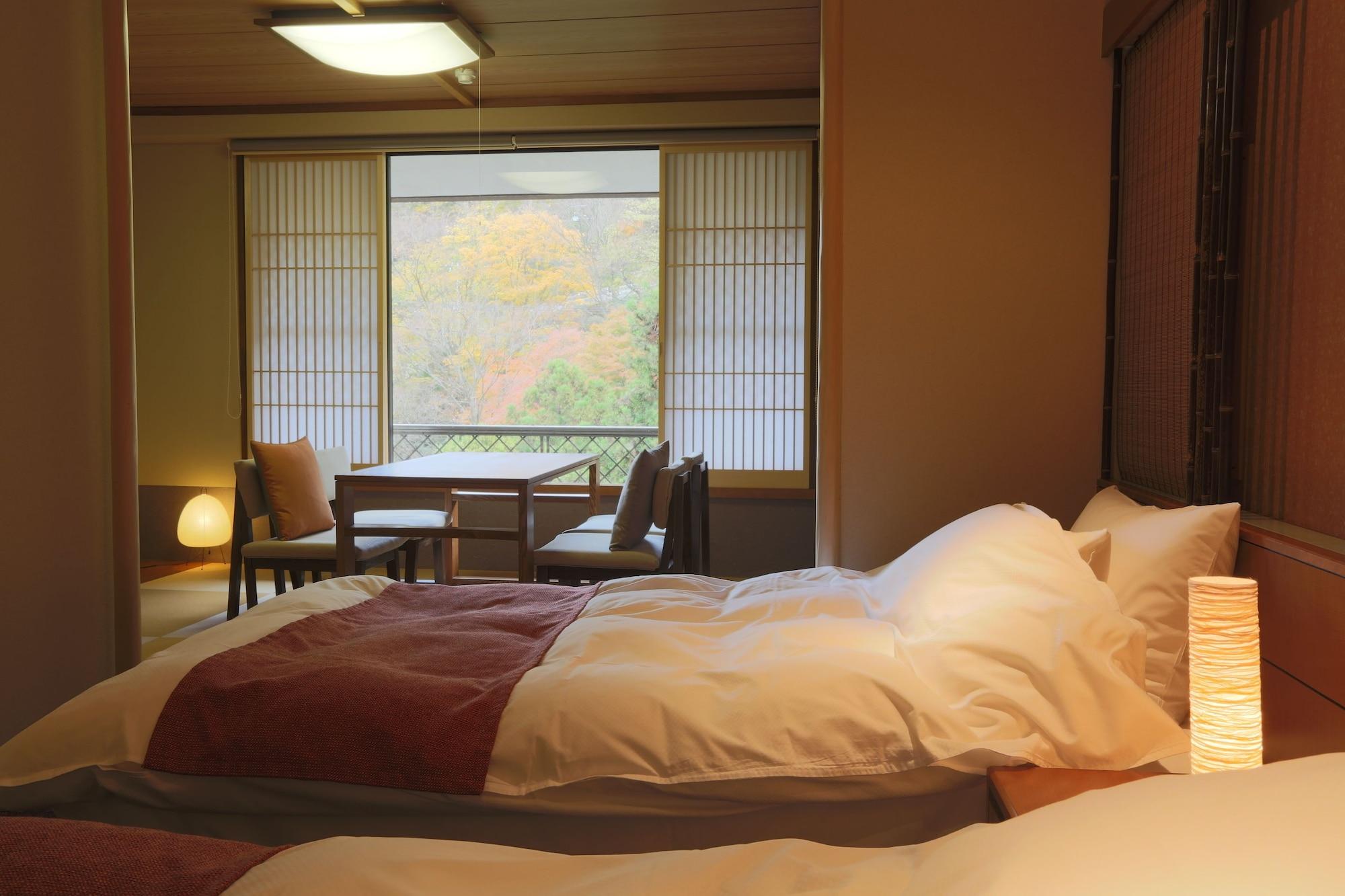 Art・music Manatei Hotel