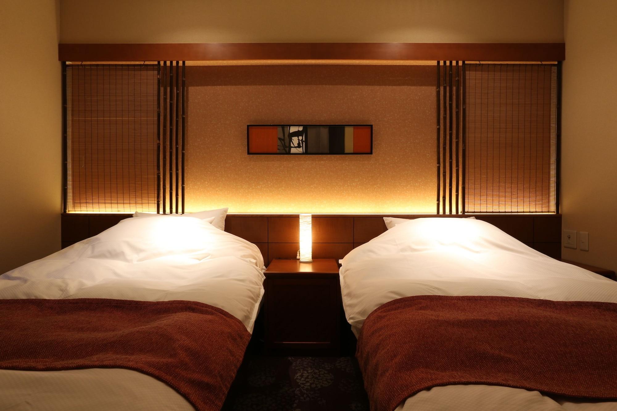 Hotel Art・music Manatei