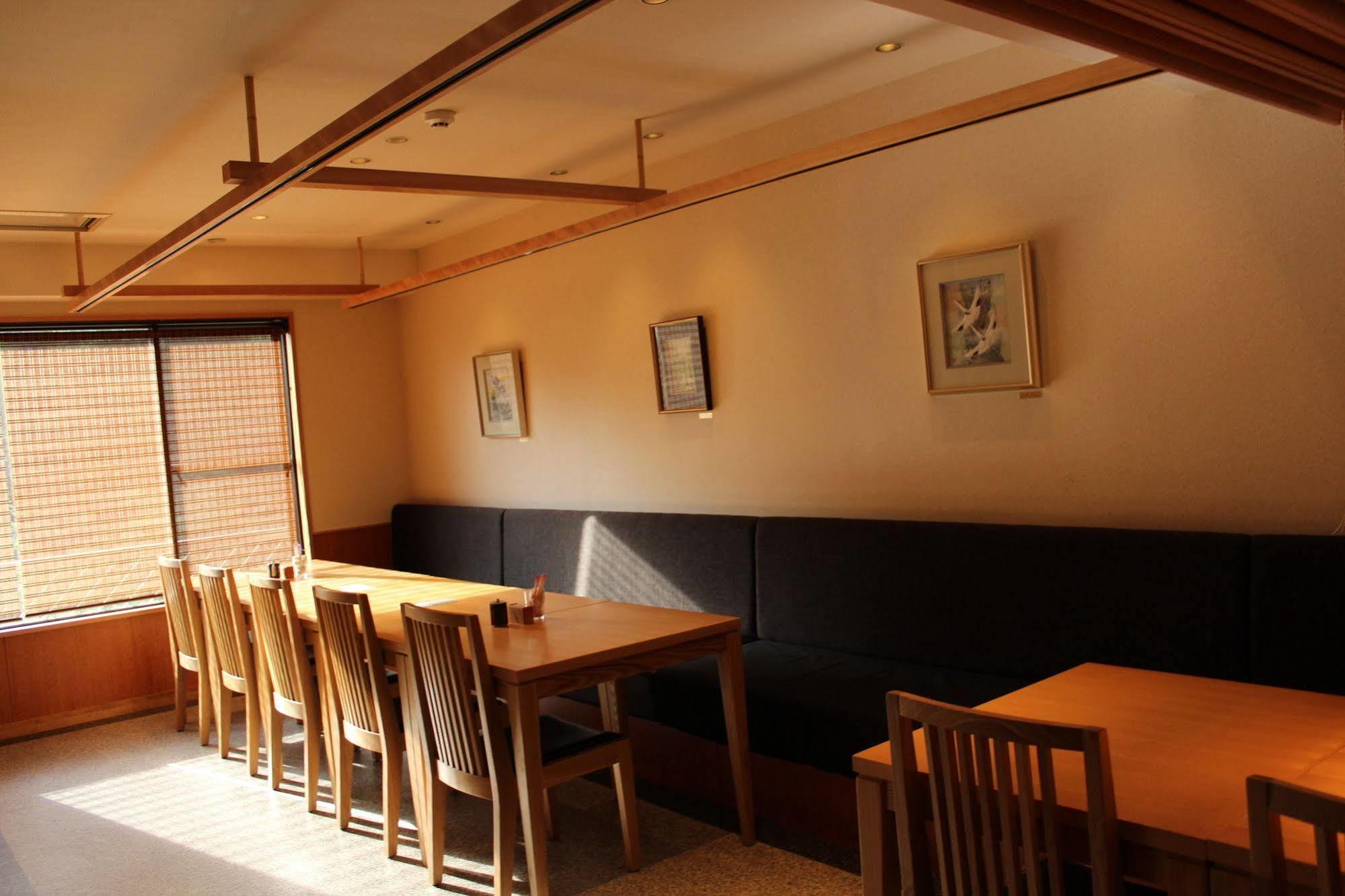 Art・music Manatei Hotel 4*