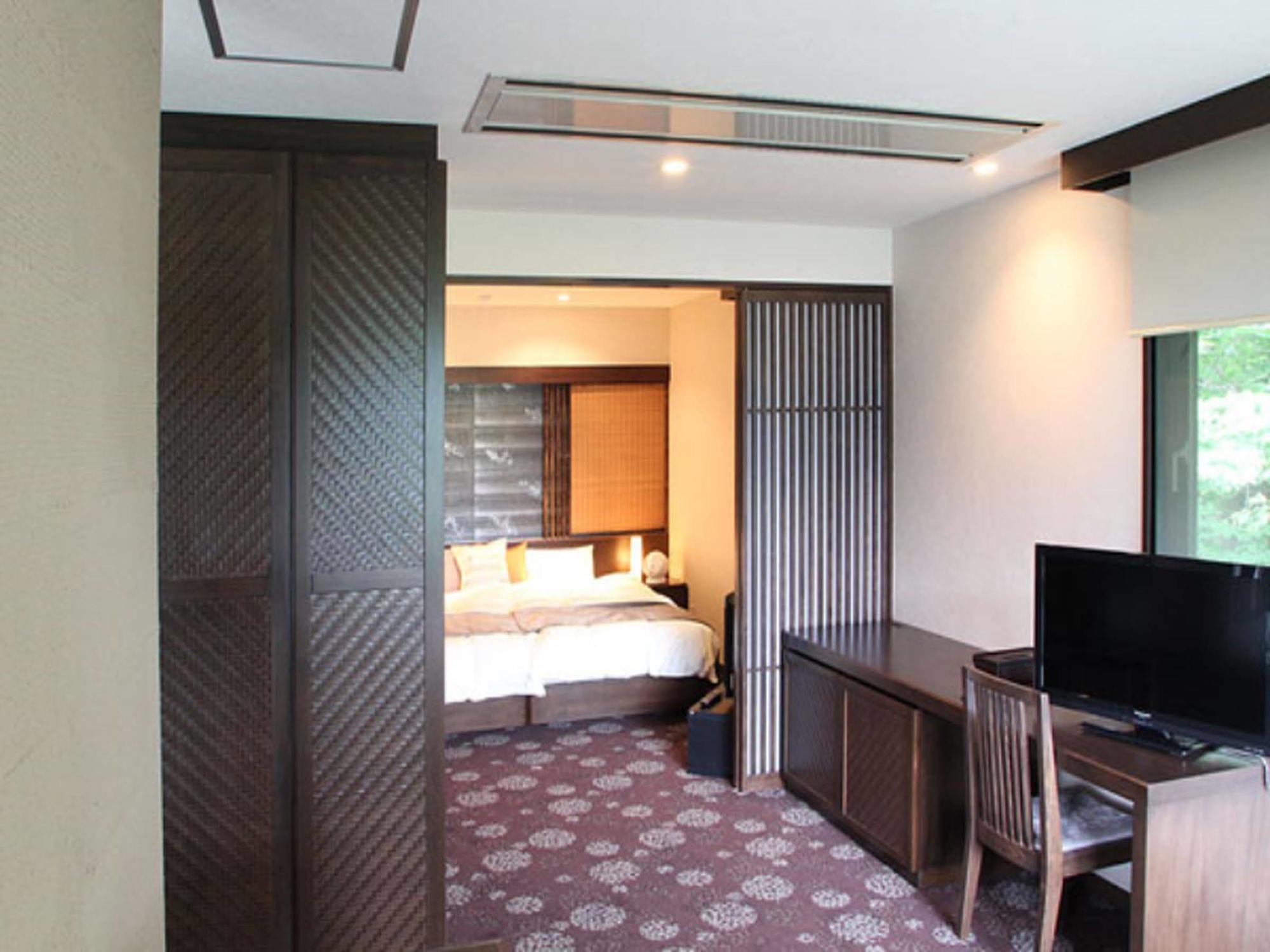 Hotel Art・music Manatei 4*