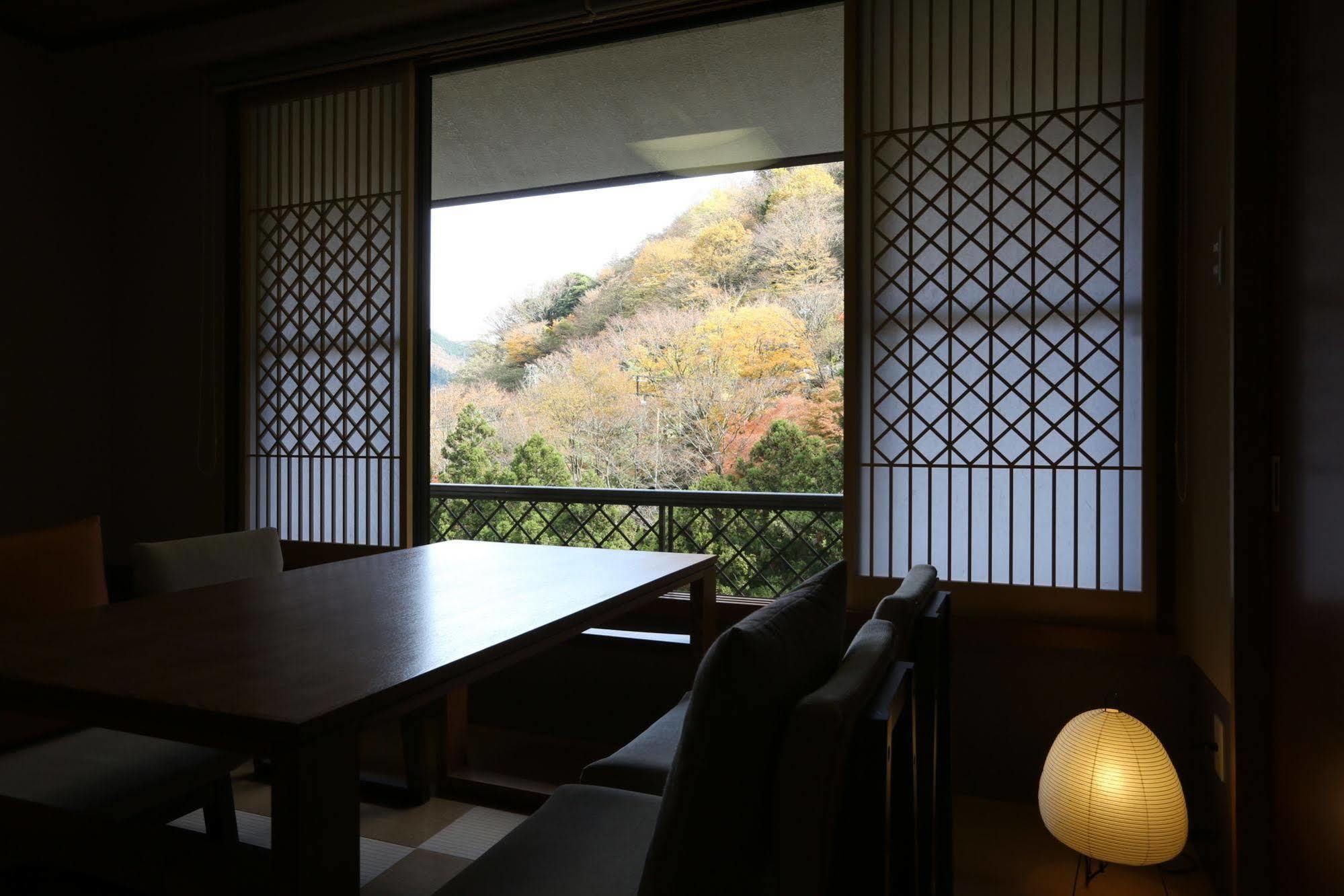 Hotel Art・music Manatei 4*