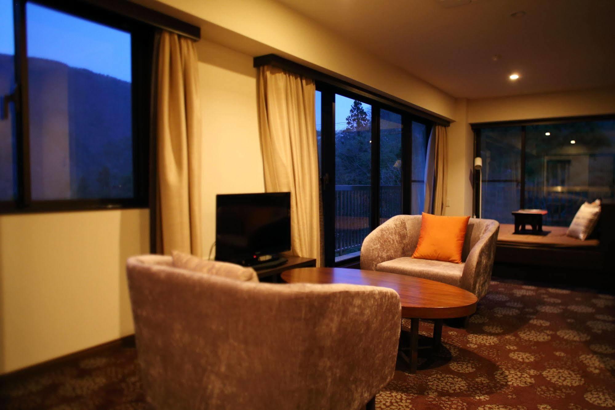 Hotel Art・music Manatei 4*