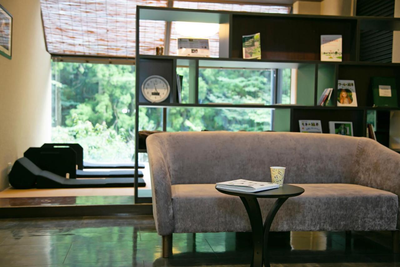 Hotel Art・music Manatei