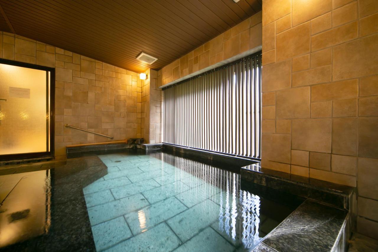 Hotel Art・music Manatei