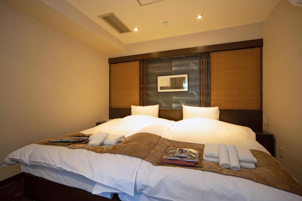 Hotel Art・music Manatei 4*
