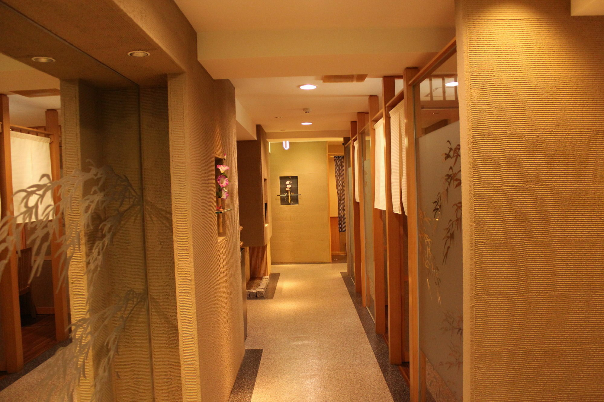 Art・music Manatei Hotel 4*