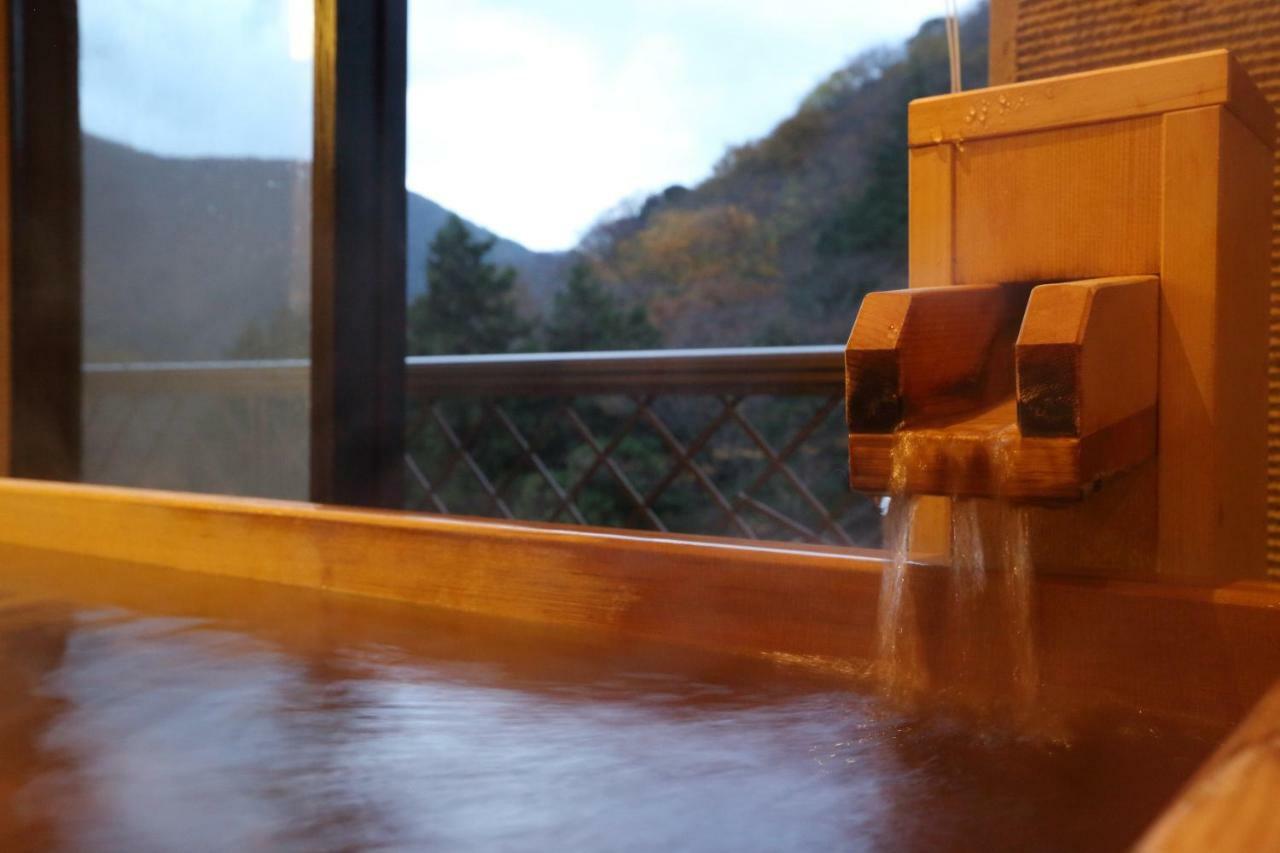 Art・music Manatei 4* Hakone
